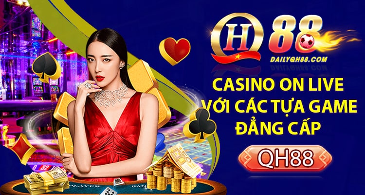 casino-online-voi-cac-tua-game-qh88